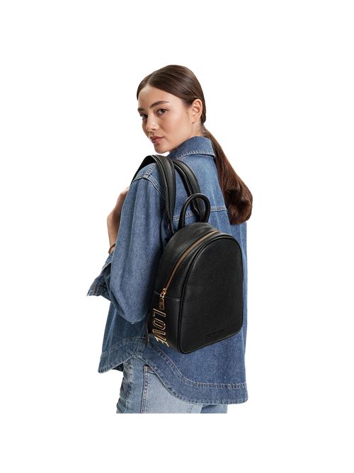  LOVE MOSCHINO | JC4030PP1NLT0000